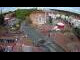 Webcam in Jever, 14.8 km