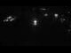 Webcam in Jever, 5.7 mi away