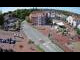 Webcam in Jever, 14.4 km