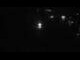 Webcam in Jever, 14.8 km