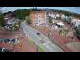 Webcam in Jever, 14.4 km