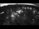 Webcam in Jever, 13.9 km