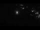Webcam in Jever, 13.9 km