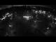 Webcam in Jever, 5.5 mi away