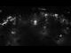Webcam in Jever, 5.7 mi away