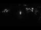 Webcam in Jever, 13.9 km