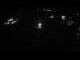 Webcam in Jever, 14.8 km entfernt