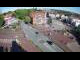 Webcam in Jever, 13.9 km