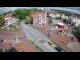 Webcam in Jever, 14.8 km entfernt