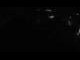 Webcam in Jever, 5.7 mi away