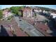 Webcam in Jever, 13.9 km