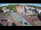 Webcam in Jever, 14.8 km