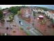Webcam in Jever, 14.8 km