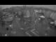 Webcam in Jever, 14.8 km