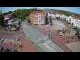 Webcam in Jever, 14.8 km entfernt