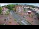 Webcam in Jever, 5.7 mi away