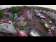 Webcam in Jever, 13.9 km entfernt