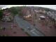 Webcam in Jever, 14.4 km