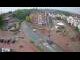 Webcam in Jever, 14.4 km