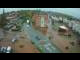 Webcam in Jever, 16.9 km