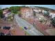 Webcam in Jever, 5.7 mi away