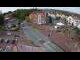 Webcam in Jever, 5.3 mi away