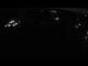 Webcam in Jever, 14.4 km entfernt