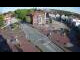 Webcam in Jever, 16.6 km entfernt