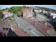 Webcam in Jever, 16.6 km entfernt