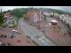 Webcam in Jever, 14.4 km