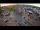 Webcam in Jever, 14.8 km entfernt