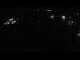 Webcam in Jever, 5.5 mi away