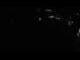 Webcam in Jever, 14.8 km