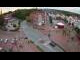 Webcam in Jever, 5.7 mi away