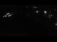 Webcam in Jever, 14.8 km entfernt