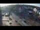 Webcam in Jever, 13.9 km