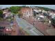Webcam in Jever, 6.4 mi away