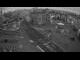 Webcam in Jever, 5.3 mi away