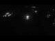 Webcam in Jever, 5.7 mi away