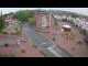 Webcam in Jever, 14.8 km entfernt