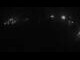 Webcam in Jever, 5.7 mi away