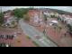 Webcam in Jever, 14.8 km entfernt
