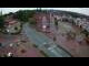 Webcam in Jever, 13.9 km entfernt