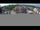Webcam in Jever, 14.8 km