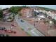 Webcam in Jever, 14.8 km entfernt
