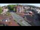 Webcam in Jever, 5.7 mi away