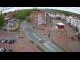 Webcam in Jever, 6.4 mi away