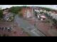 Webcam in Jever, 5.7 mi away
