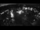 Webcam in Jever, 13.9 km