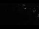 Webcam in Jever, 5.5 mi away
